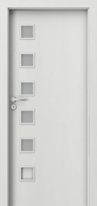 FIT A - A.5 - Wenge white