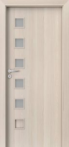 FIT A - A.5 - Whitened walnut