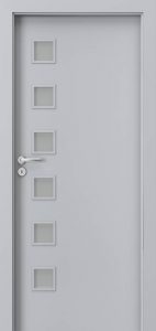 FIT A - A.6 - Grey euroinvest