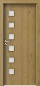 FIT A - A.6 - Natural oak