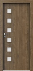 FIT A - A.6 - Natural walnut