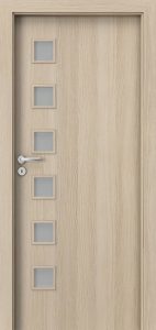 FIT A - A.6 - Oak Milano 1