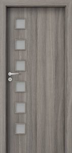 FIT A - A.6 - Oak Milano 4