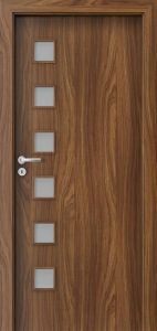 FIT A - A.6 - walnut modena 1