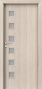 FIT A - A.6 - Whitened walnut