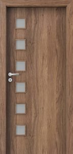 FIT A - A.6 - California oak