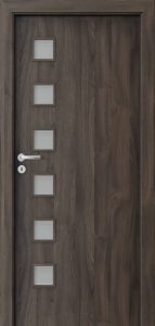 FIT A - A.6 - Dark oak