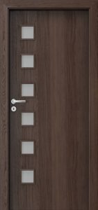 FIT A - A.6 - Havana oak