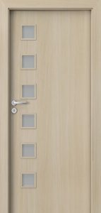 FIT A - A.6 - Malibu oak