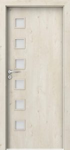 FIT A - A.6 - Scandinavian oak