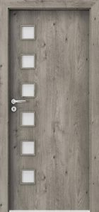 FIT A - A.6 - Siberian oak