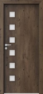 FIT A - A.6 - Southern oak
