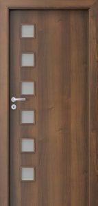 FIT A - A.6 - Walnut