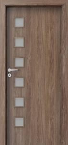 FIT A - A.6 - Walnut verona 2