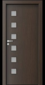 FIT A - A.6 - Wenge