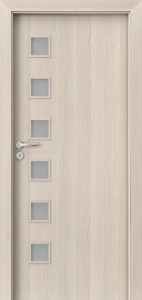 FIT A - A.6 - Whitened walnut