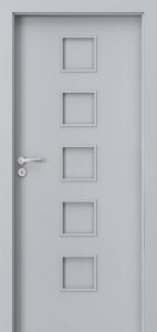 FIT B - B.0 - Grey euroinvest