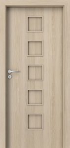 FIT B - B.0 - Oak Milano 1