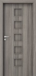 FIT B - B.0 - Oak Milano 4
