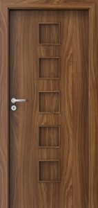 FIT B - B.0 - walnut modena 1
