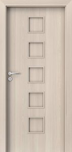 FIT B - B.0 - Whitened walnut