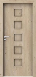 FIT B - B.0 - Classic oak