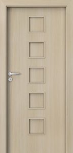 FIT B - B.0 - Malibu oak
