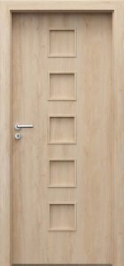 FIT B - B.0 - Scandinavian beech