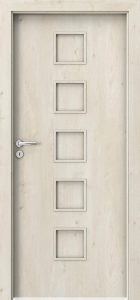 FIT B - B.0 - Scandinavian oak