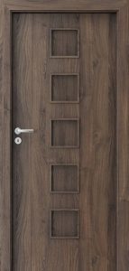 FIT B - B.0 - Scarlet oak