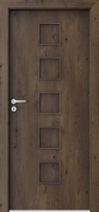 FIT B - B.0 - Southern oak