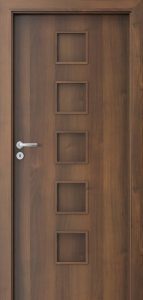 FIT B - B.0 - Walnut