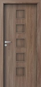 FIT B - B.0 - Walnut verona 2