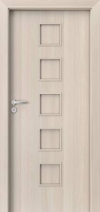 FIT B - B.0 - Whitened walnut