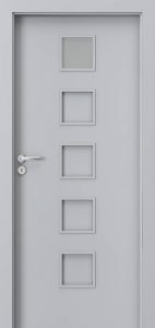 FIT B - B.1 - Grey euroinvest