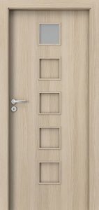 FIT B - B.1 - Oak Milano 1