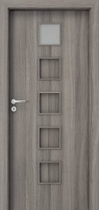 FIT B - B.1 - Oak Milano 4