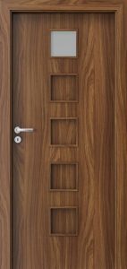 FIT B - B.1 - walnut modena 1