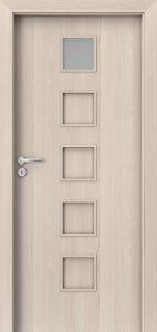 FIT B - B.1 - Whitened walnut