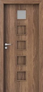 FIT B - B.1 - California oak