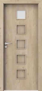 FIT B - B.1 - Classic oak