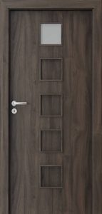 FIT B - B.1 - Dark oak