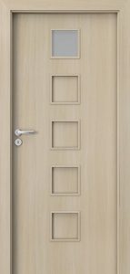 FIT B - B.1 - Malibu oak