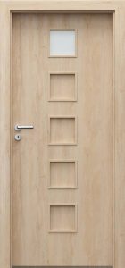 FIT B - B.1 - Scandinavian beech