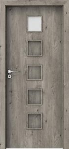 FIT B - B.1 - Siberian oak
