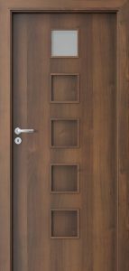 FIT B - B.1 - Walnut
