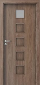 FIT B - B.1 - Walnut verona 2