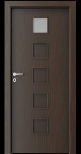 FIT B - B.1 - Wenge