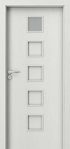 FIT B - B.1 - Wenge white