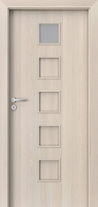 FIT B - B.1 - Whitened walnut